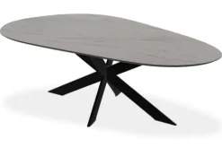 Hot Every Table BV Eettafel La Paz