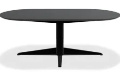 Every Table BV Eettafels^Eettafel La Paz