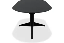 Every Table BV Eettafels^Eettafel La Paz