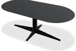 Every Table BV Eettafels^Eettafel La Paz