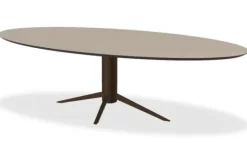 Outlet Every Table BV Eettafel La Paz