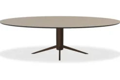 Outlet Every Table BV Eettafel La Paz