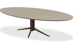 Outlet Every Table BV Eettafel La Paz