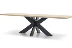Online Premium Interior Eettafel Lavas