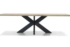 Online Premium Interior Eettafel Lavas