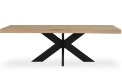 Sale Premium Interior Eettafel  Lavas