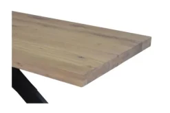 Sale Premium Interior Eettafel  Lavas