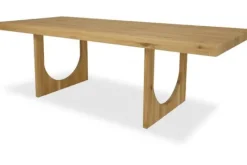 Premium Interior Eettafels^Eettafel Lavas