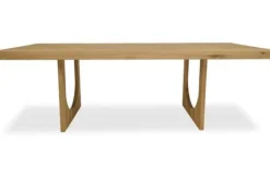 Premium Interior Eettafels^Eettafel Lavas