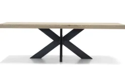 Premium Interior Eettafels^Eettafel Lavas