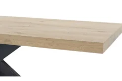 Premium Interior Eettafels^Eettafel Lavas