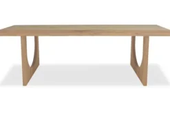 Premium Interior Eettafels^Eettafel Lavas