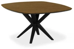 Lamulux Eettafels^Eettafel  Levin