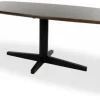 Clearance MySons Eettafel Libra