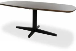 Clearance MySons Eettafel Libra