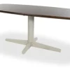 Sale MySons Eettafel Libra