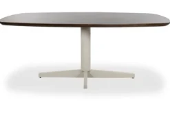 Sale MySons Eettafel Libra