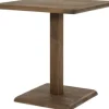 Eleonora Meubelen Eettafels^Eettafel Lichtbruin 96545 Florent