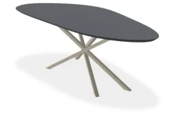 Every Table BV Eettafels^Eettafel Lima