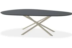 Every Table BV Eettafels^Eettafel Lima