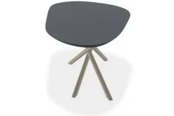 Every Table BV Eettafels^Eettafel Lima