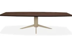 Sale Every Table BV Eettafel Lima