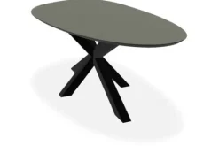 Best Every Table BV Eettafel Lima