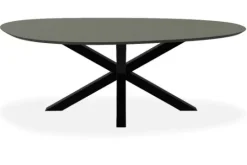 Best Every Table BV Eettafel Lima