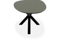 Best Every Table BV Eettafel Lima