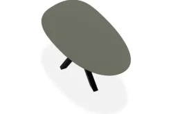 Best Every Table BV Eettafel Lima