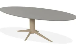 Outlet Every Table BV Eettafel Lima