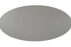 Outlet Every Table BV Eettafel Lima