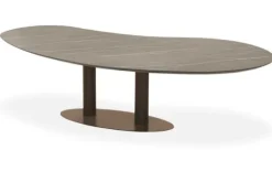 Every Table BV Eettafel Lima