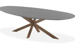 Every Table BV Eettafels^Eettafel Lima