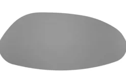 Every Table BV Eettafels^Eettafel Lima