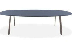 Every Table BV Eettafels^Eettafel Lima