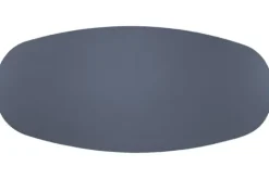 Every Table BV Eettafels^Eettafel Lima