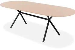 Discount Every Table BV Eettafel Lima