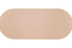 Discount Every Table BV Eettafel Lima