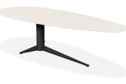 Online Every Table BV Eettafel Lima