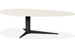 Online Every Table BV Eettafel Lima
