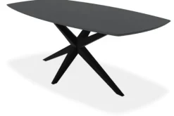 Outlet Every Table BV Eettafel Lima