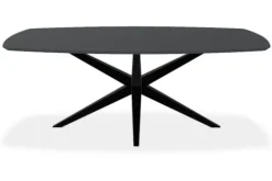 Outlet Every Table BV Eettafel Lima