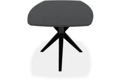 Outlet Every Table BV Eettafel Lima