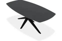 Outlet Every Table BV Eettafel Lima