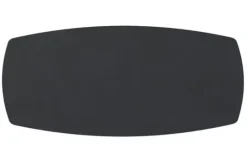 Outlet Every Table BV Eettafel Lima