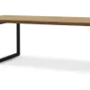 Sale Tower Living Eettafel  Lucca