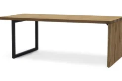 Sale Tower Living Eettafel  Lucca