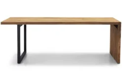 Sale Tower Living Eettafel  Lucca