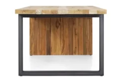 Sale Tower Living Eettafel  Lucca